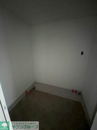 グランレジデンスの物件内観写真